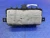 2022-2024 Hyundai Ioniq 5 Passenger Dash Used OEM Airbag