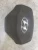2017-2022 Hyundai Ioniq Driver Steering Wheel 56900G2500T9Y Used OEM Airbag