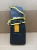 2022-2025 Hyundai Tucson Passenger Seat Used OEM Airbag