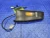 2020-2024 Hyundai Sonata Passenger Seat Hybrid Used OEM Airbag