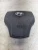 2007-2010 Hyundai Elantra Driver Steering Wheel Black Used OEM Airbag