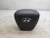 2015-2017 Hyundai Sonata Driver Steering Wheel 56900C2000TRY Used OEM Airbag