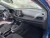 2018-2020 Hyundai Elantra GT Passenger Dash Used OEM Airbag
