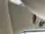 2017 Hyundai Sonata Passenger Roof Curtain Used OEM Airbag