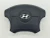 2006 Hyundai Elantra Driver Steering Wheel Used OEM Airbag