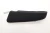 2020-2026 Hyundai Sonata Rear Left Seat Used OEM Airbag
