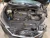 2019-2021 Hyundai Tucson Passenger Dash Used OEM Airbag