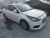 2018-2022 Hyundai Accent Passenger Roof Curtain Sedan Used OEM Airbag