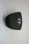 2012-2017 Hyundai Accent Driver Steering Wheel 569001R5009Y Used OEM Airbag