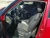 Hyundai Veloster Driver Roof Curtain Used OEM Airbag