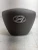 2015-2017 Hyundai Sonata Driver Steering Wheel Hybrid Used OEM Airbag