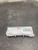 2026 Hyundai Palisade Passenger Side Airbag Used OEM Airbag