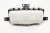 2021-2026 Hyundai Elantra Passenger Dash 80310AA500 Used OEM Airbag
