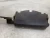 2013-2018 Hyundai Santa Fe Sport Driver Knee Sport Used OEM Airbag