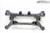2020-2022 KIA TELLURIDE AWD REAR SUBFRAME SUB FRAME CROSSMEMBER CRADLE OEM used OEM rear subframe and crossmember