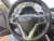 2012 Hyundai Veloster Driver Steering Wheel Used OEM Airbag