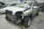Hyundai Tucson Passenger Airbag Tan Used OEM Airbag
