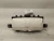 2020-2021 Hyundai Elantra Passenger Dash 80310AB000 Used OEM Airbag