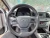 2017-2018 Hyundai Elantra Driver Steering Wheel US Built Sedan Used OEM Airbag