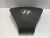 Hyundai Sonata Driver Steering Wheel Used OEM Airbag