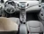 2011-2016 Hyundai Elantra Driver Steering Wheel Used OEM Airbag