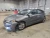 2020 Hyundai Elantra Driver Knee Sedan Used OEM Airbag