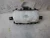 2020 Hyundai Elantra Passenger Dash Used OEM Airbag