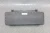 2020-2025 Hyundai Palisade Driver Knee Black Used OEM Airbag