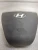 2007-2012 Hyundai Veracruz Driver Steering Wheel 569003J5009V Used OEM Airbag