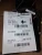 2021-2024 Hyundai Elantra Driver Seat Used OEM Airbag