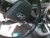 2017-2018 Hyundai Elantra Driver Steering Wheel Korea Built Sedan Used OEM Airbag