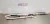 2025 Hyundai Sonata Driver Roof Curtain Hybrid Limited Used OEM Airbag