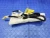2016-2017 Hyundai Sonata Driver Seat Hybrid Used OEM Airbag