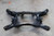 2024-25 SUBARU IMPREZA AWD REAR SUBFRAME SUB FRAME CROSSMEMBER CROSS MEMBER OEM used OEM rear subframe and crossmember