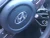 2020 Hyundai Sonata Airbag Used OEM Airbag