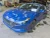 2022 Hyundai Elantra Passenger Dash Korea Built Used OEM Airbag