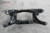 2020 - 2025 FORD ESCAPE FWD REAR SUBFRAME SUB FRAME CROSSMEMBER CROSS MEMBER OEM used OEM rear subframe and crossmember