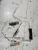 2013-2019 Hyundai Santa Fe Passenger Roof Curtain Used OEM Airbag