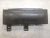 2015-2019 Hyundai Sonata Driver Knee 56970C2000 Used OEM Airbag