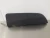 2025 Hyundai Sonata Rear Right Seat Black SEL Used OEM Airbag
