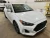 2019-2020 Hyundai Veloster Passenger Dash Used OEM Airbag