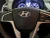 2012-2017 Hyundai Accent Driver Steering Wheel Used OEM Airbag