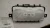 2020-2024 Hyundai Venue Passenger Dash Used OEM Airbag