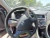 2011 Hyundai Sonata Driver Steering Wheel VIN C Used OEM Airbag
