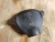 2005-2006 Hyundai Santa Fe Airbag Used OEM Airbag