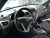 2016 Hyundai Veloster Driver Steering Wheel Used OEM Airbag