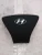 2015 Hyundai Sonata Driver Steering Wheel VIN 4 Used OEM Airbag