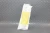 2020-2025 Hyundai Palisade Rear Left Seat Used OEM Airbag