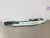 2022 Hyundai Palisade Driver Roof Curtain Limited Used OEM Airbag