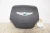 2015 Hyundai Genesis Sedan Driver Steering Wheel Sedan Used OEM Airbag